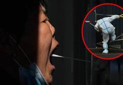 ABD'li bilim insanından bomba itiraf: 'Genetik olarak tasarlandı ve sızdırıldı'