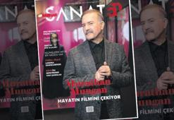 Milliyet Sanat’ın aralık sayısı çıktı: Yıla şiir gibi veda