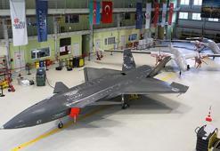 'Hipersonik' KIZILELMA! Tarihi süreç böyle olacak