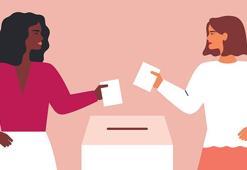 88. yılımız kutlu olsun