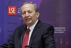 'Fed faizleri öngörülenden fazla artırabilir'