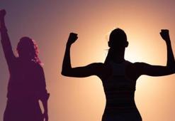 DÜNYA KADIN HAKLARI GÜNÜ MESAJLARI/ SÖZLERİ 2022 || İşte resimli, yepyeni, anlamlı 5 Aralık Dünya Kadın Hakları Günü mesajları ile sözleri...