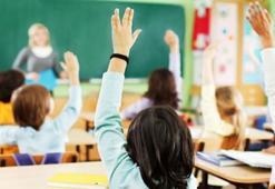 YARIYIL TATİLİ (15 TATİL) ne zaman hangi tarihte başlayacak? 2022-2023 MEB akademik takvim...