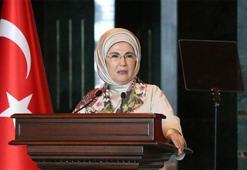 ‘5 Aralık kutlu olsun’