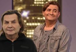 Akciğer kanserine yakalanan Armağan Çağlayan’dan yeni haber