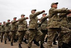 Bedelli askerlik ne kadar, yeni yılda kaç para olacak? 2023 Bedelli askerlik ücreti kaç TL planlanıyor?