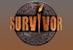 Survivor yarışmacıları belli oldu mu, kadroda kimler yer alacak 2023? Survivor ne zaman başlayacak?