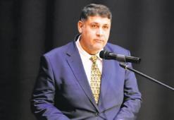 Menderes’te kadın hakları konuşuldu