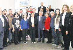 Cumhuriyet kazanımları yaşatılıyor