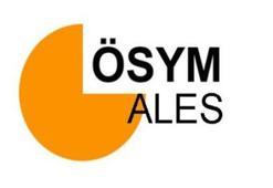 ALES SONUÇLARI SORGULAMA; ALES/3 sınab sonuçları açıklanıyor! ÖSYM sonuç sorgulama ekranı...