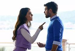 Üç Kız Kardeş 30. Bölüm Fragmanı