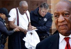 Bill Cosby, cinsel saldırı mağduru olduklarını iddia eden 5 kadın tarafından dava edildi!