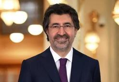 Alpaslan Çakar: Bankamızdaki tarım kredisi miktarı 211 milyar TL’ye ulaştı