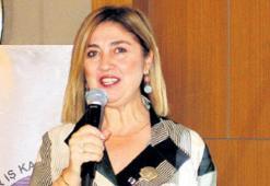 İZİKAD 2023’ü planladı