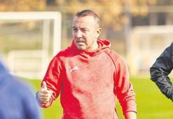 Bucaspor serilerini sonlandırdı