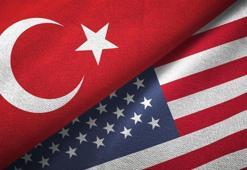 Türkiye ile ABD arasında kritik temas! Sözcü Kalın Sullivan ile görüştü