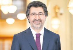 Tarımsal kredide hedefi yükseltti