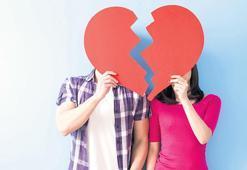 ‘Aşk bu değil’