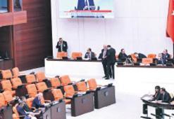 ‘Ucuz doğal gazda 3’üncü sıradayız’