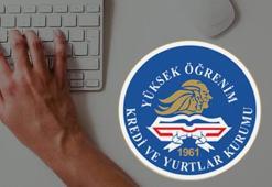 GSB KYK BURS SONUÇLARI SORGULAMA || 2022-2023 KYK burs/kredi sonuçları ne zaman açıklanır, nasıl sorgulanır?