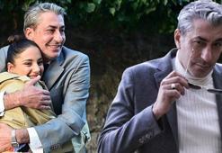 Erkan Petekkaya: Teklif edildiğinde korktum!