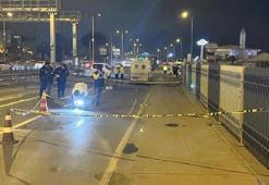 Pitbul saldırısında 1 kişinin ölümüne neden olan polisin ifadesi ortaya çıktı