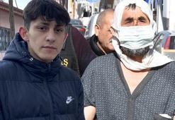İkinci Kadir Şeker olayı! Mahkemeden yeni talep