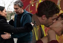 'O Kız'da Sitare, Müjgan’ın aslında Melek olduğunu anladı!