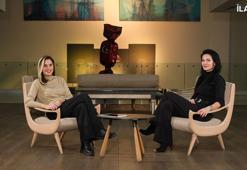 Ortodontik Tedavilerdeki Yeni Gelişmeler