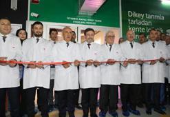 Bakan Kirişci: Sözleşmeli tarımı zorunlu hale getireceğiz