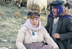 Bir ermişin anısına