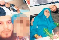 Türkiye lanetledi! ‘Kabul edilemez, affedilemez’