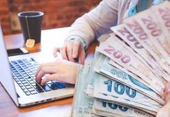 KYK BURS/ÖĞRENİM KREDİSİ BAŞVURU SONUÇ TARİHİ || 2022-2023 KYK e-Devlet burs ve öğrenim kredisi başvuru sonuç sorgulama ekranı