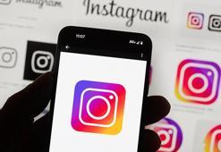 Instagram paylaşımlarınızın gizlenip gizlenmediğini nasıl anlarsınız?