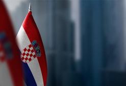 Hırvatistan, Schengen'e dahil oluyor