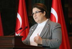 6 yaşında kıza cinsel istismar davası hakkında Bakan Yanık'tan açıklama: Kim olursa olsun kabul edilemez