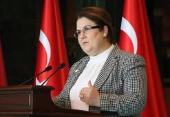 6 yaşında kıza cinsel istismar davası hakkında Bakan Yanık'tan açıklama: Kim olursa olsun kabul edilemez