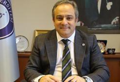 Yeni pandemi uyarısı: Deve gribi