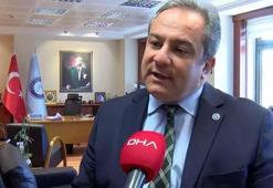 Yeni pandemi uyarısı: Deve gribi