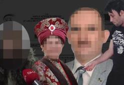Liseli kıza akılalmaz plan! 'MİT'e memur olarak alacağız' vaadiyle istismar