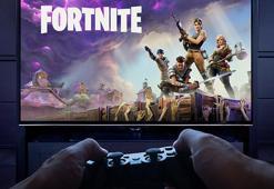 Kanada'da üç aile Epic Games şirketine dava açtı: Çocuklar uyumuyor, yemek yemiyor, duş almıyor