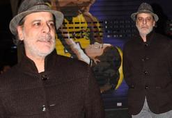 Ozan Güven önce sitem etti, sonra poz verdi!