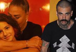 Mia artık annesi Işın Karaca'nın soyadını taşıyacak! 'Seni korumaya yemin etmiştim'