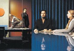 ‘Sınırlar’ çizilebilir mi?