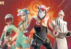 Oyun bağımlılığı mahkemelik oldu