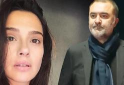 Funda Eryiğit'ten evlilik sinyali: Yakında imzayı atarım!