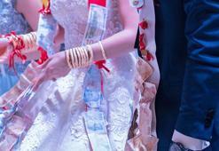 Yargıtay'dan düğün yapacakları ilgilendiren emsal karar: Manevi tazminat