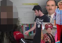 'MİT'e memur olarak alacağız' vaadiyle cinsel istismar iddiasında ifadeler ortaya çıktı