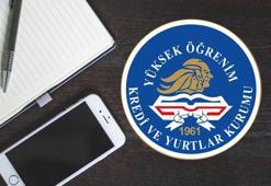 GSB 2022-2023 KYK BURS SONUÇLARI SORGULAMA || KYK burs/kredi başvuru sonuçları açıklandı mı, ne zaman açıklanacak?