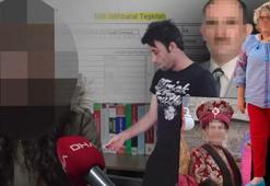 'MİT'e memur olarak alacağız' vaadiyle cinsel istismar iddiasında ifadeler ortaya çıktı